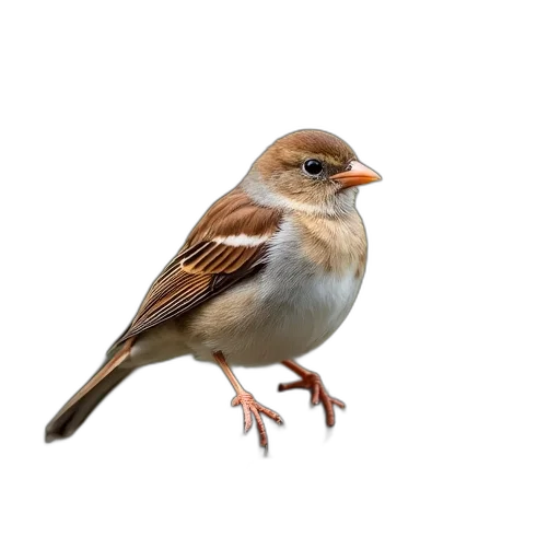 animal, staff, food, creature, photorealistic, 3d render, oil painting, concept art transparent PNG cut-out