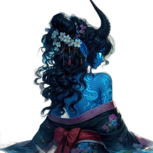 dress, mask, crown, dragon, fantasy art, concept art, pixel art, comic book art transparent PNG cut-out