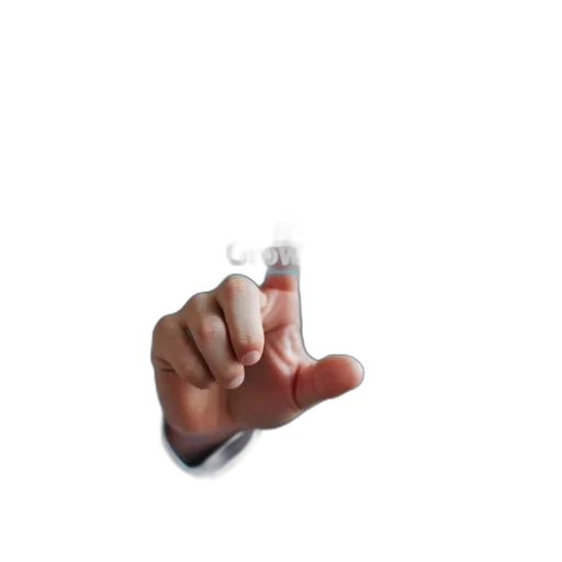 bottle, weapon, hair, jewelry, 3d render, photorealistic, concept art, pixel art transparent PNG cut-out