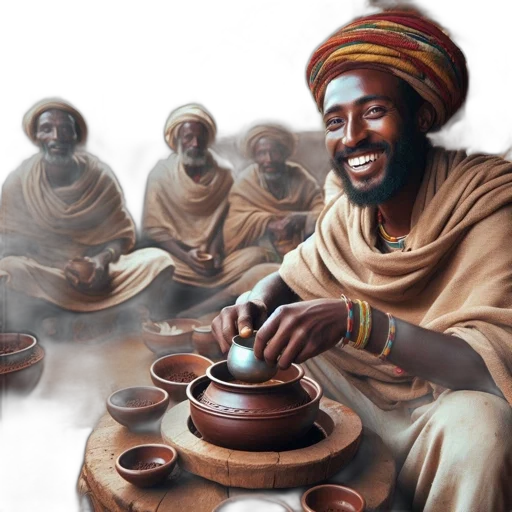 food, jewelry, face, oil painting, photorealistic, concept art, fantasy art, men transparent PNG cut-out