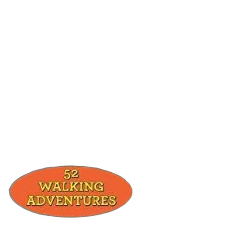 staff, 000, steps, day, book, cover, featuring, scenic transparent PNG cut-out