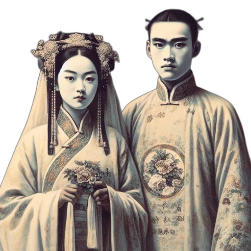 staff, photorealistic, oil painting, concept art, fantasy art, snow, rain, photo transparent PNG cut-out