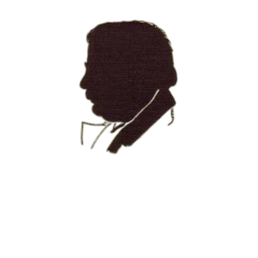 staff, hair, face, jacket, cartoon, concept art, photorealistic, pixel art transparent PNG cut-out