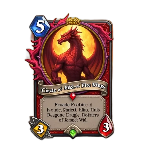 dragon, weapon, staff, fantasy art, concept art, fire, red, first transparent PNG cut-out
