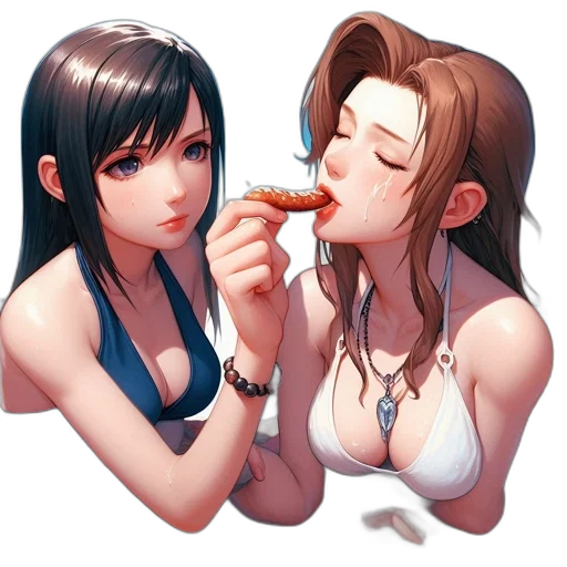 food, jewelry, concept art, photorealistic, pixel art, anime, fire, blue transparent PNG cut-out