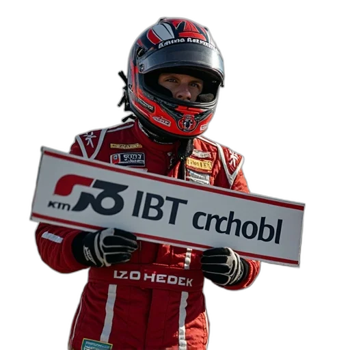 jamie, mitchell, sign, san, schmidt, motorsports transparent PNG cut-out