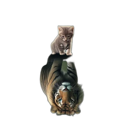 jewelry, animal, staff, creature, concept art, fantasy art, photorealistic, pixel art transparent PNG cut-out