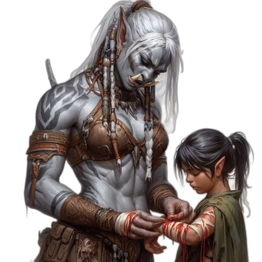 sword, weapon, jewelry, fantasy art, concept art, comic book art, photorealistic, fire transparent PNG cut-out