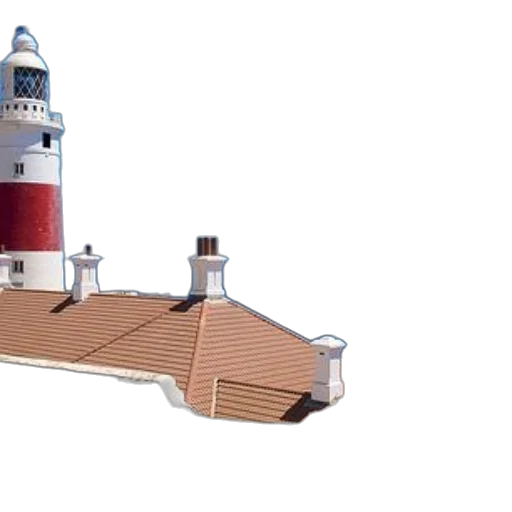 3d render, concept art, photorealistic, picturesque transparent PNG cut-out