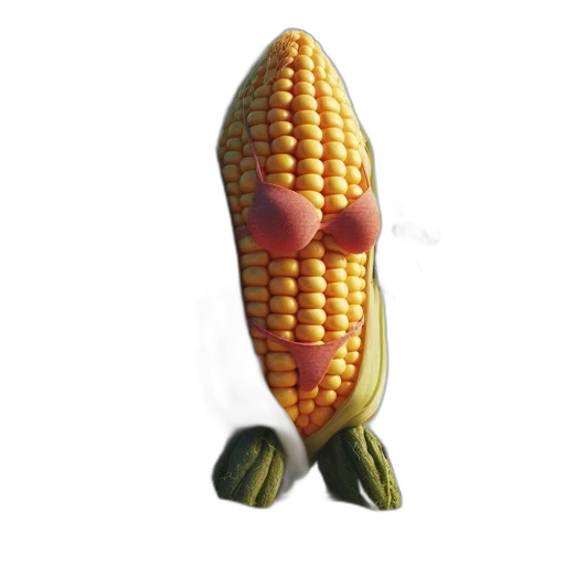 food, animal, creature, weapon, 3d render, concept art, photorealistic, pixel art transparent PNG cut-out