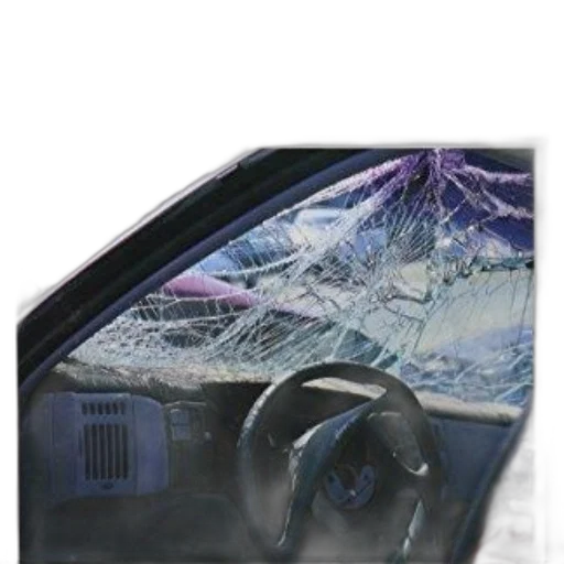 car, jacket, face, weapon, concept art, photorealistic, vaporwave, cyberpunk transparent PNG cut-out