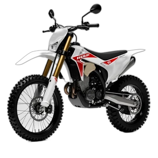 3d render, photorealistic, 2021, husq transparent PNG cut-out