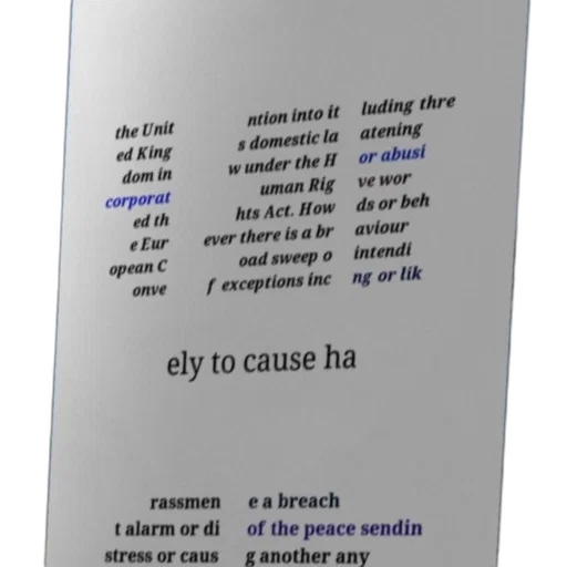 bottle, food, hair, dress, vaporwave, image, contains, text transparent PNG cut-out