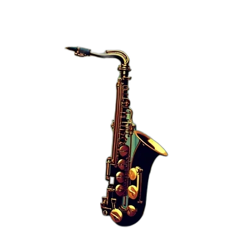 weapon, staff, animal, jewelry, 3d render, concept art, pixel art, photorealistic transparent PNG cut-out