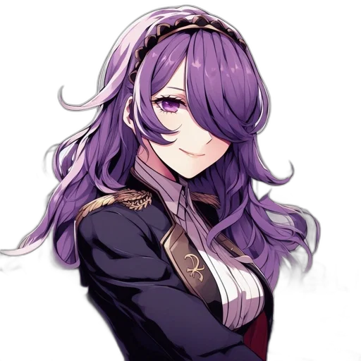 staff, crown, face, weapon, pixel art, anime, fantasy art, concept art transparent PNG cut-out