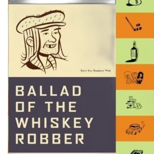 bottle, image, cover, ballad, whiskey, robber, beck, boy transparent PNG cut-out