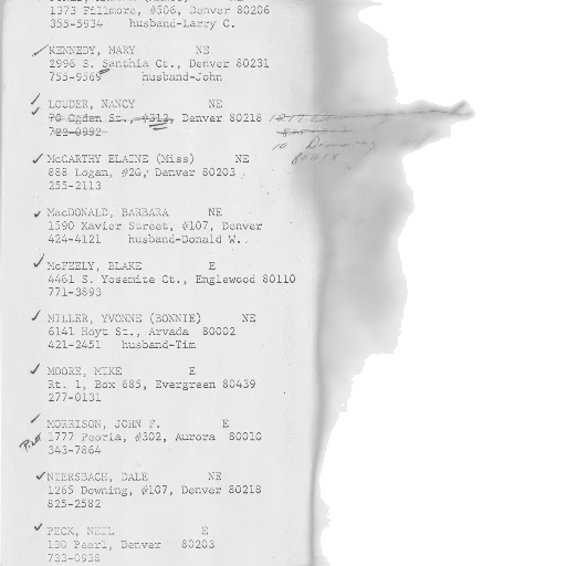 weapon, sword, fire, list, names, addresses, phone, numbers transparent PNG cut-out