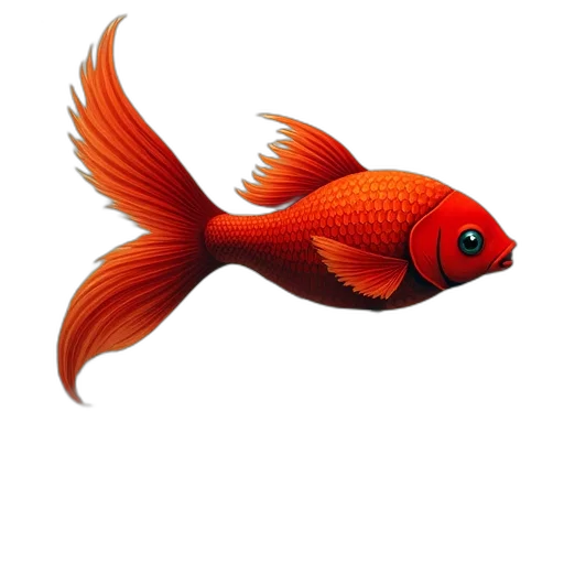 animal, staff, creature, weapon, photorealistic, 3d render, concept art, pixel art transparent PNG cut-out