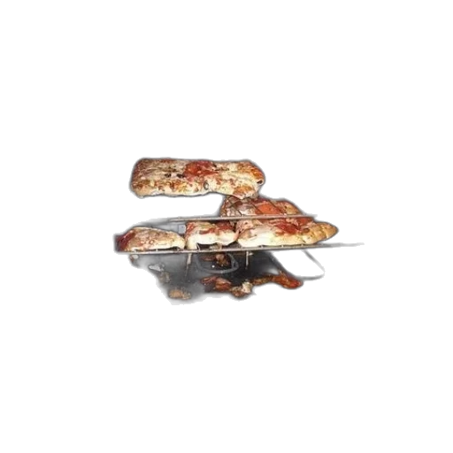 food, jacket, jewelry, dragon transparent PNG cut-out