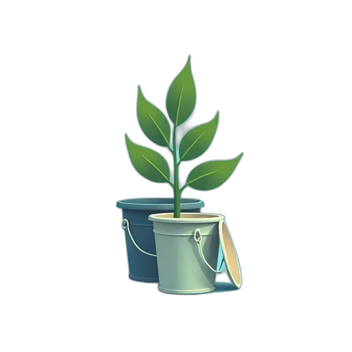 crown, tree, food, weapon transparent PNG cut-out