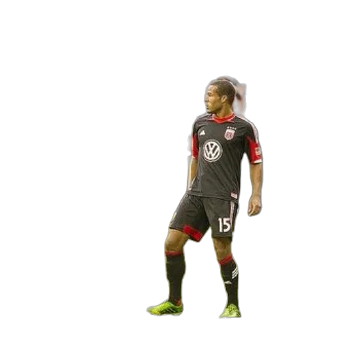 animal, staff, 3d render, concept art, pixel art, photorealistic, soccer, player transparent PNG cut-out