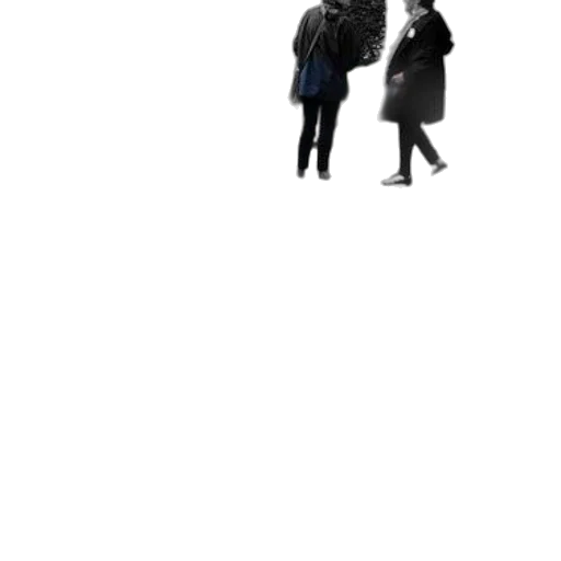 umbrella, jacket, staff, hat, concept art, pixel art, 3d render, photorealistic transparent PNG cut-out