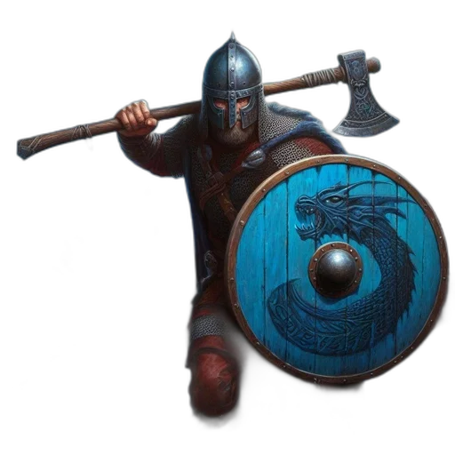 sword, weapon, staff, robot, concept art, fantasy art, 3d render, pixel art transparent PNG cut-out