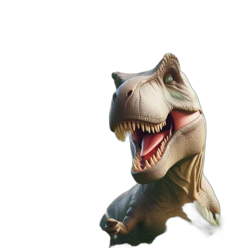 creature, dragon, animal, 3d render, concept art, photorealistic, fantasy art, animated transparent PNG cut-out