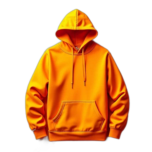 jacket, weapon, face, 3d render, photorealistic, concept art, neon, golden transparent PNG cut-out