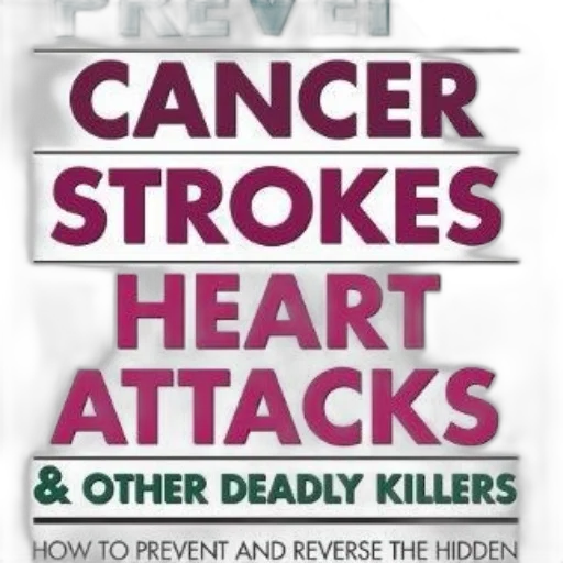 book, cover, bold, text, purple, green, discussing, prevention transparent PNG cut-out