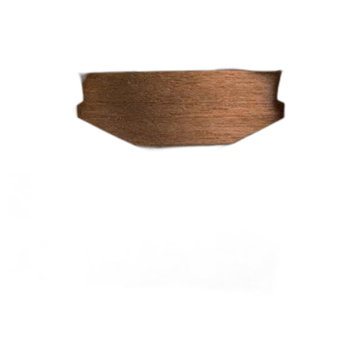 furniture, jewelry, hat, hair, 3d render, photorealistic, concept art, fog transparent PNG cut-out