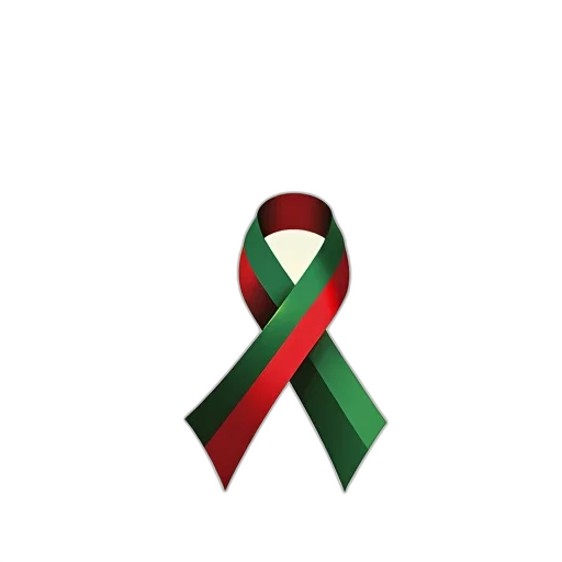weapon, jewelry, pixel art, green, image, features, poster, red transparent PNG cut-out