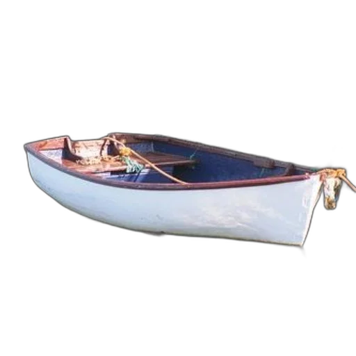 furniture, shoes, weapon, car, 3d render, photorealistic, underwater, beach transparent PNG cut-out