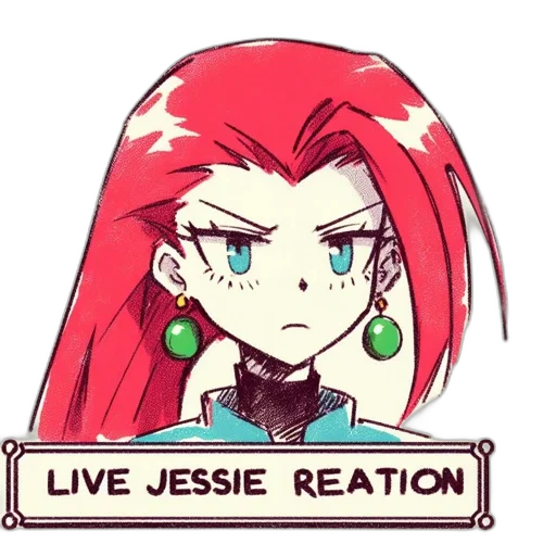 jewelry, staff, cartoon, pixel art transparent PNG cut-out