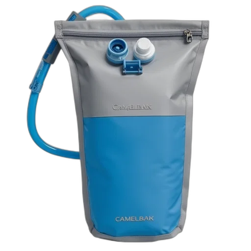 camelbak, minimusl, hydration, system transparent PNG cut-out