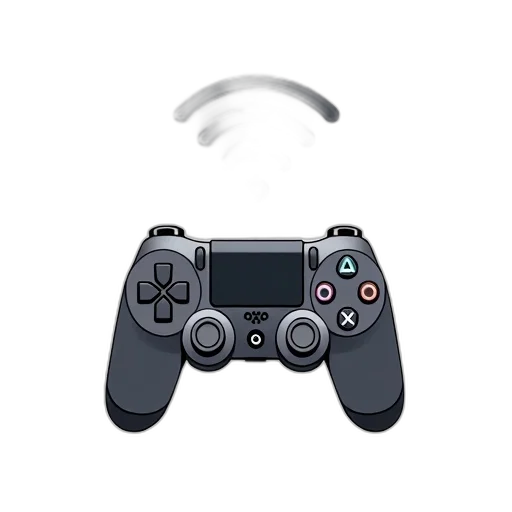 weapon, pixel art, 3d render, concept art, photorealistic, stylized, illustration, video transparent PNG cut-out