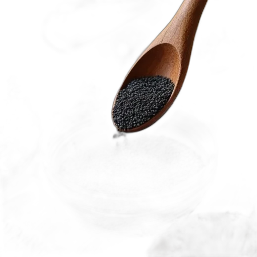 food, staff, hair, weapon, photorealistic, 3d render, concept art, oil painting transparent PNG cut-out