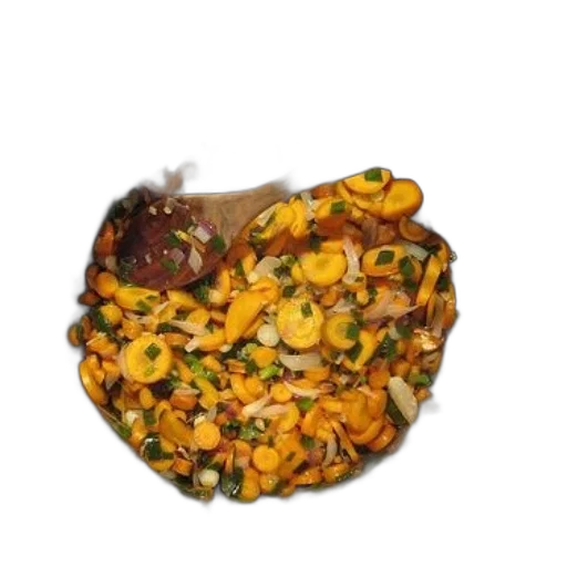 food, crown, jewelry, staff, photorealistic, 3d render, oil painting, pot transparent PNG cut-out