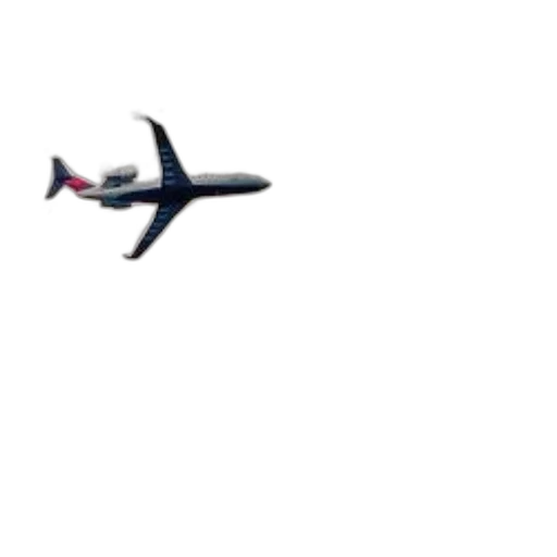 staff, animal, face, car, 3d render, commercial, airplane, flying transparent PNG cut-out