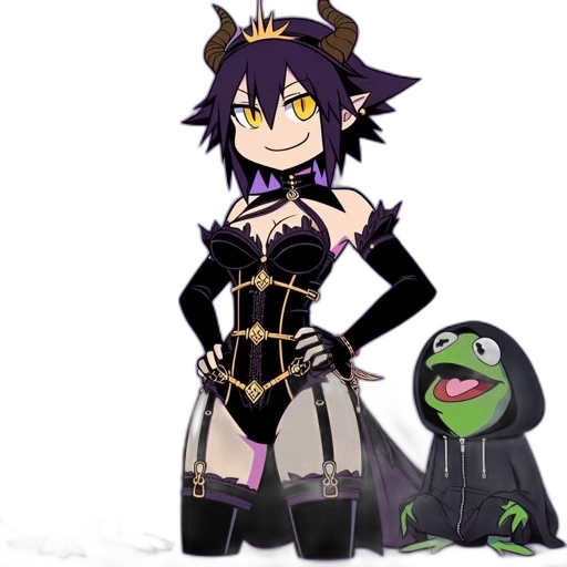 dragon, creature, animal, staff, concept art, pixel art, anime, fantasy art transparent PNG cut-out