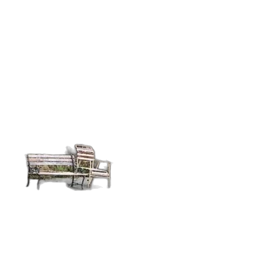 furniture, robot, staff, weapon, 3d render, pixel art, photorealistic, concept art transparent PNG cut-out