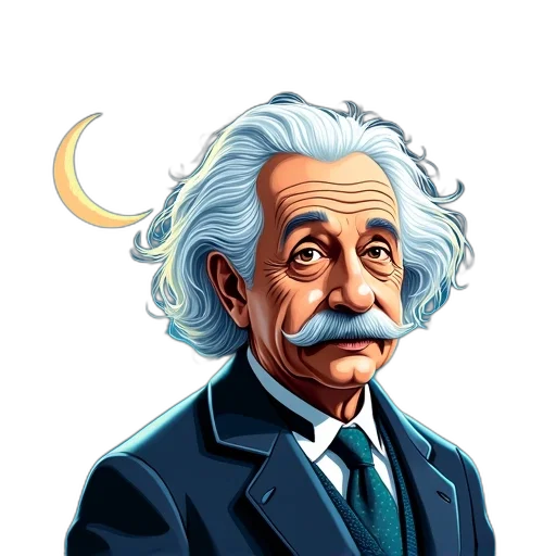 face, staff, hair, mask, cartoon, comic book art, concept art, fantasy art transparent PNG cut-out