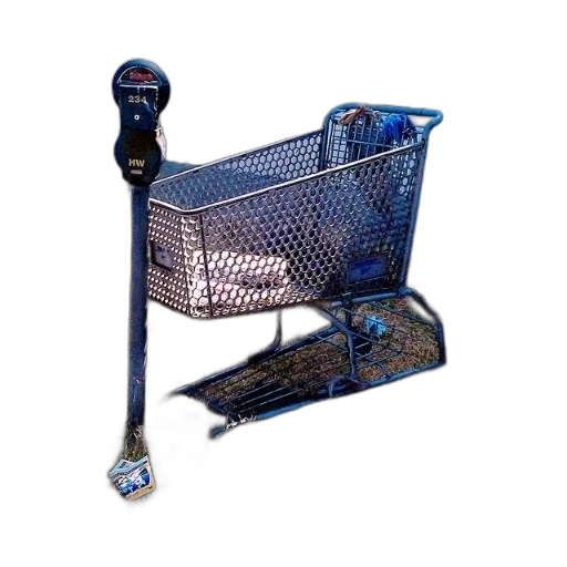 furniture, staff, weapon, umbrella transparent PNG cut-out