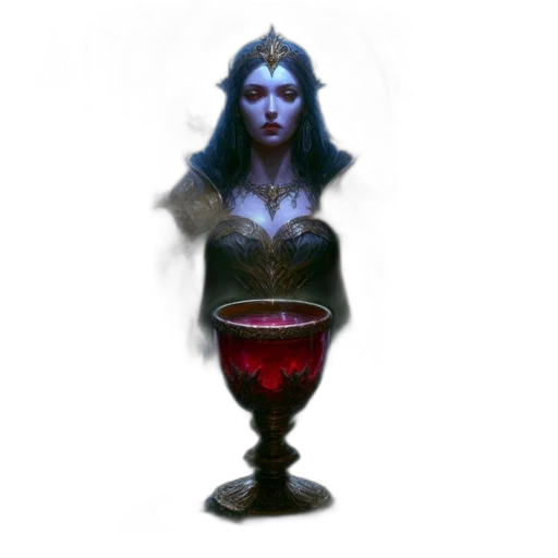 crown, staff, jewelry, sword, concept art, fantasy art, pixel art, 3d render transparent PNG cut-out