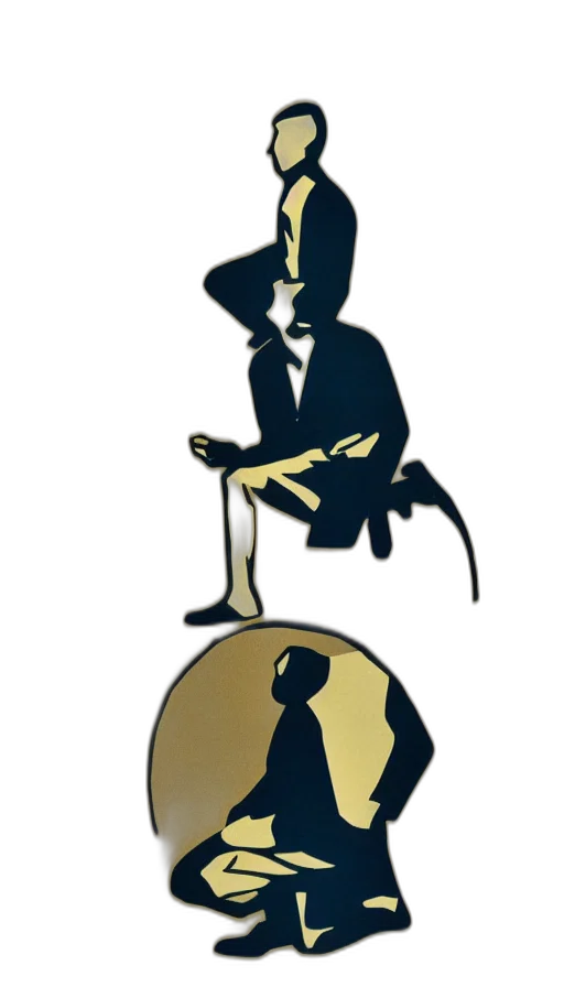 jewelry, staff, crown, umbrella transparent PNG cut-out