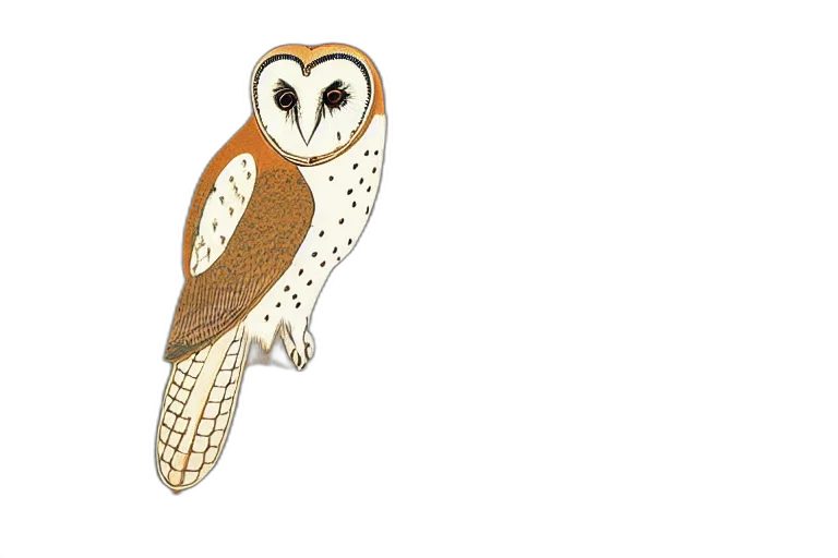 jewelry, 3d render, beautiful, painting transparent PNG cut-out