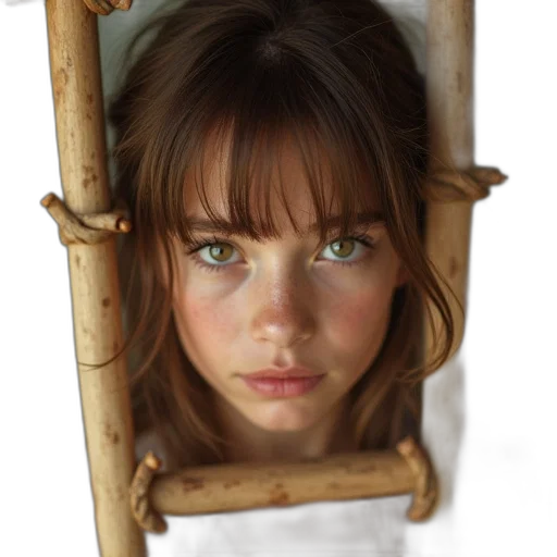 face, jewelry, mask, furniture transparent PNG cut-out