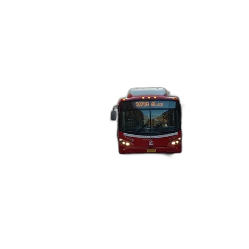 3d render, photorealistic, pixel art, google transparent PNG cut-out