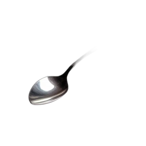 food, weapon, staff, jewelry, photorealistic, 3d render, concept art, shiny transparent PNG cut-out