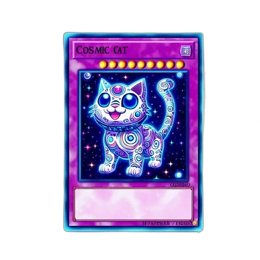 robot, creature, weapon, staff, vaporwave, concept art, pixel art, neon transparent PNG cut-out